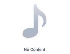 Facebook je kriv! Za vse!