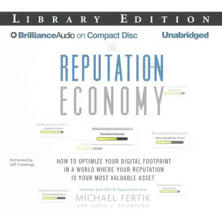 Kdaj ste se nazadnje poguglali?