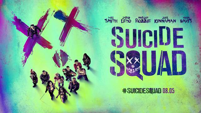 Suicide-Squad-2016-Poster
