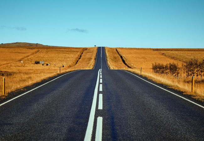 Kronologija preučevanja sovraštva